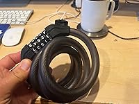 Review Image by Gordon Clawson Gordon Clawson