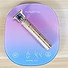 Product Photo 6