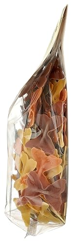 Miniatura 5 de Whole Foods Market, Pasta orgánica, Papillon con raíces y verduras, 16 onzas