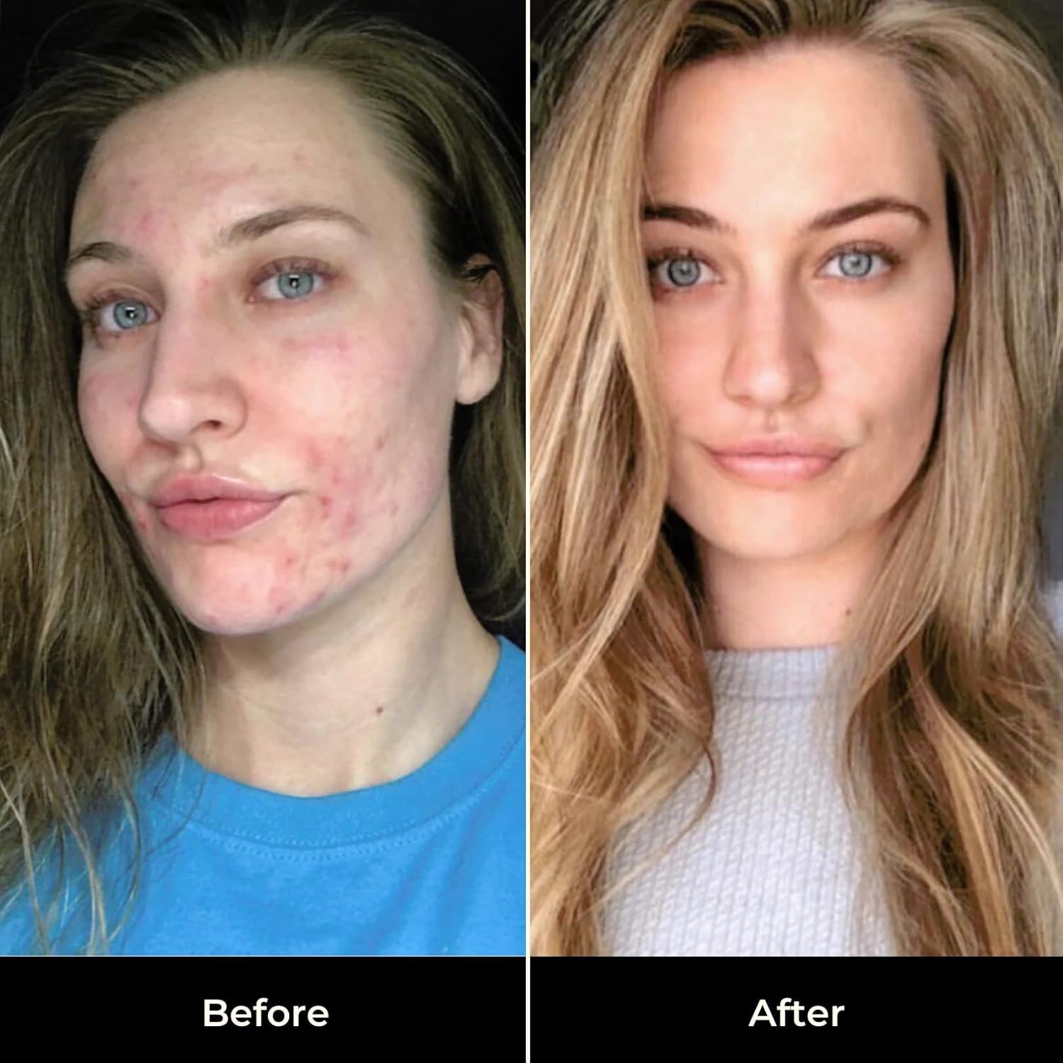 The Golden Secrets Youth Beauty Face Oil - Image 6