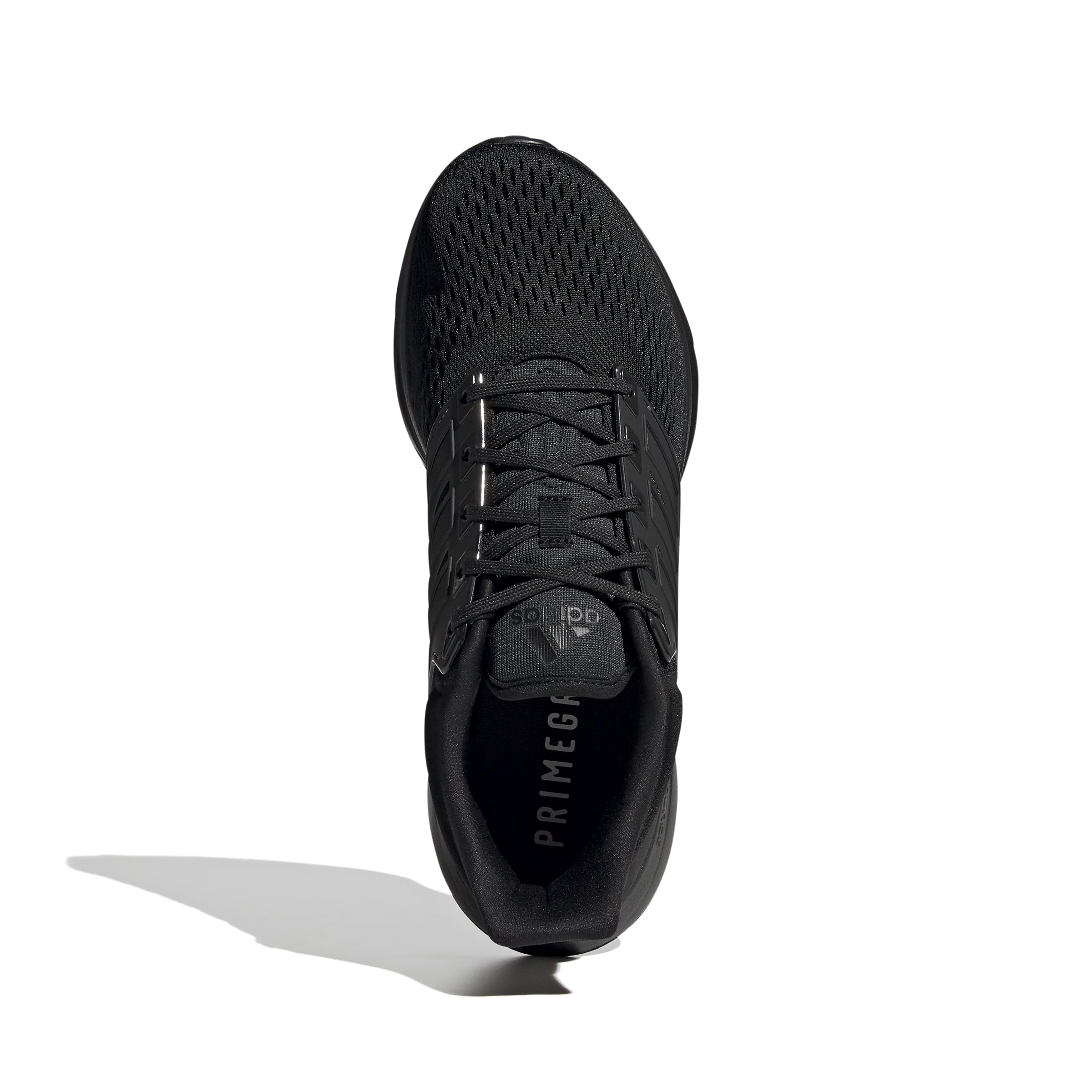 adidas Zapatillas EQ21 Run Azul