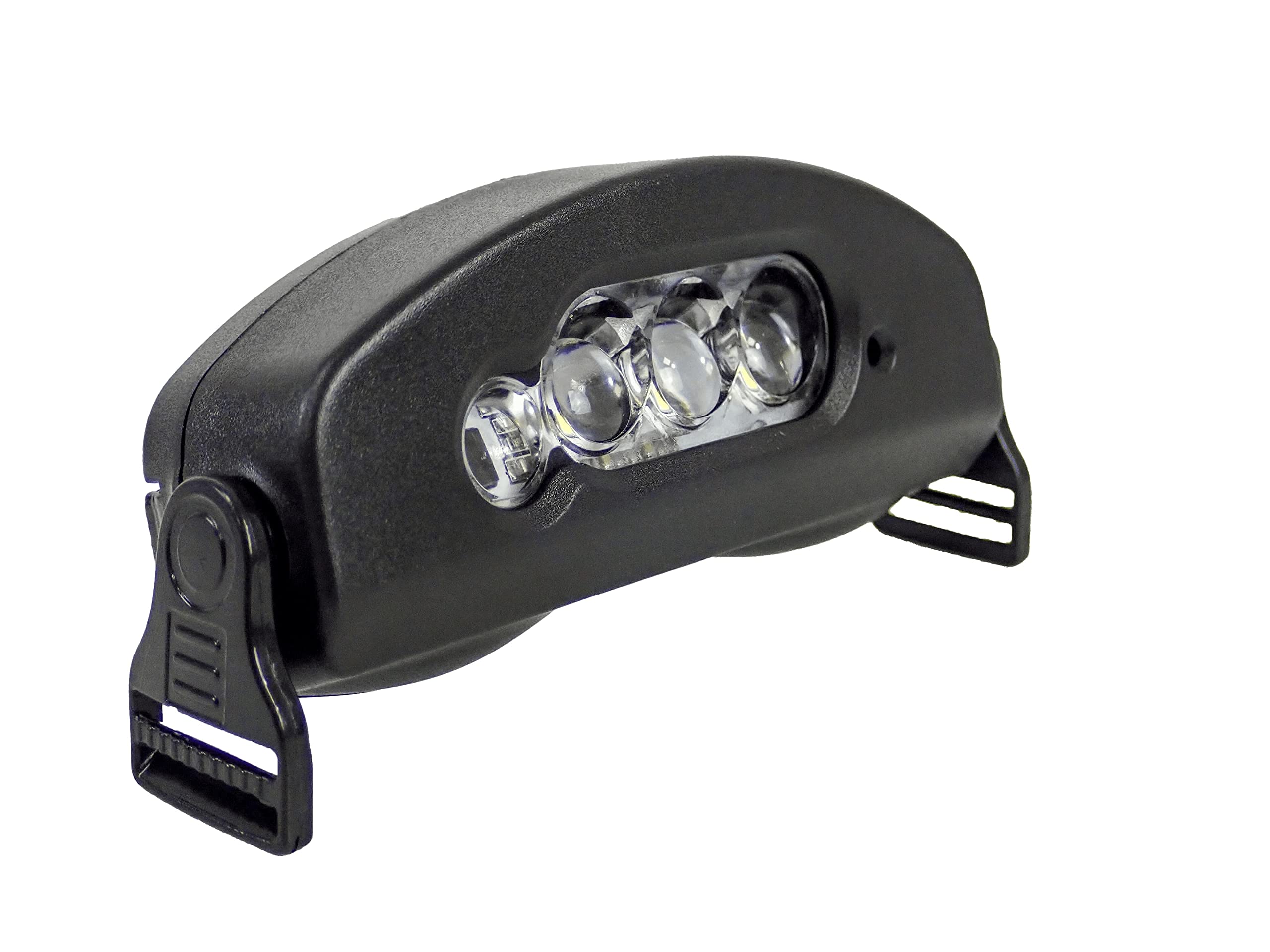 OCEAN REEF- Vesper Light