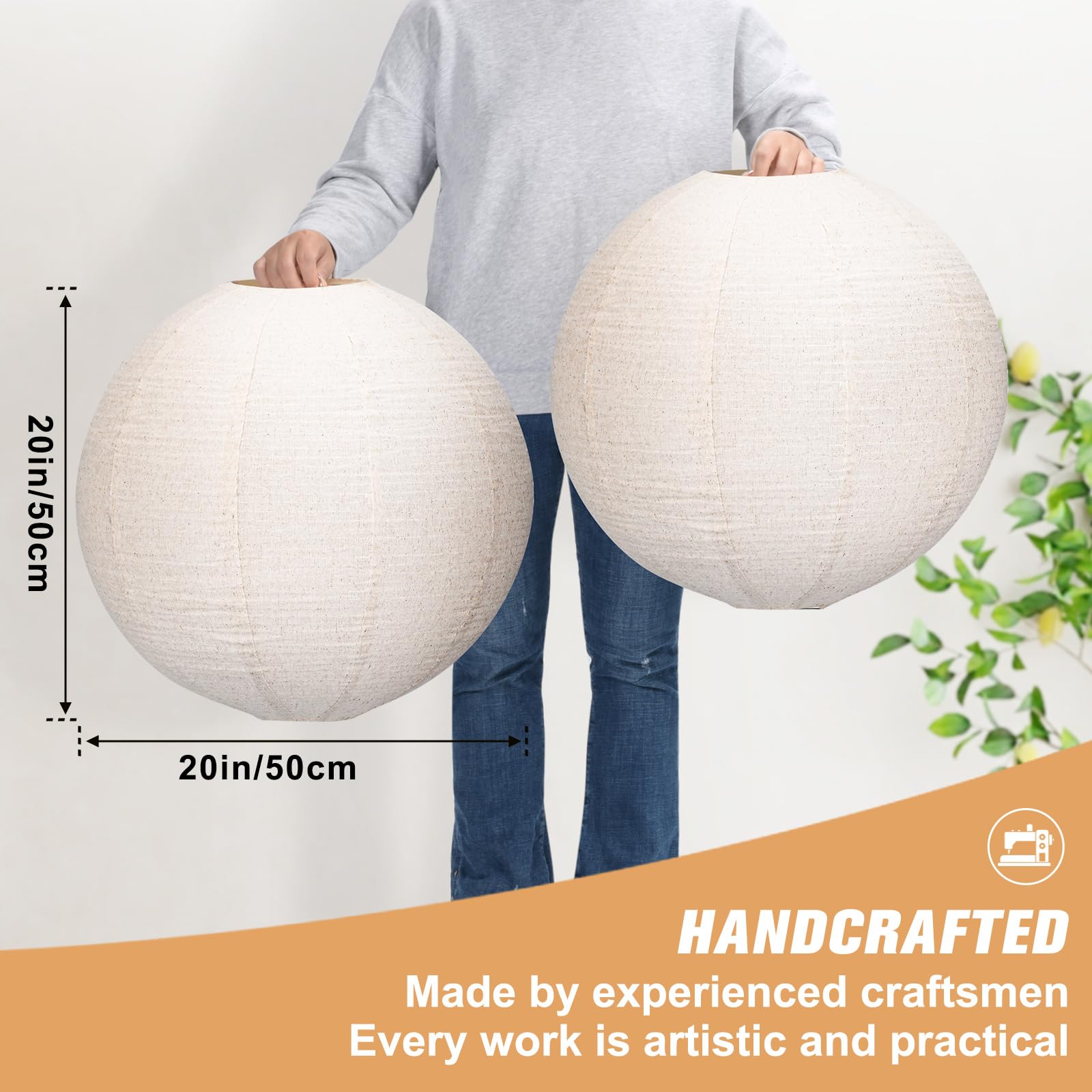 RAYHER - Metallringe aus gewelltem Flachdraht, 15 cm ø