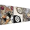 Product Photo 1