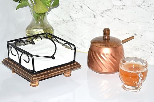 Miniatura 5 de Frescorr - Azucarero con tapa y cuchara, azucarero de 14 onzas con cuchara, contenedor de azúcar para barra de café, tarro de azúcar, decoración