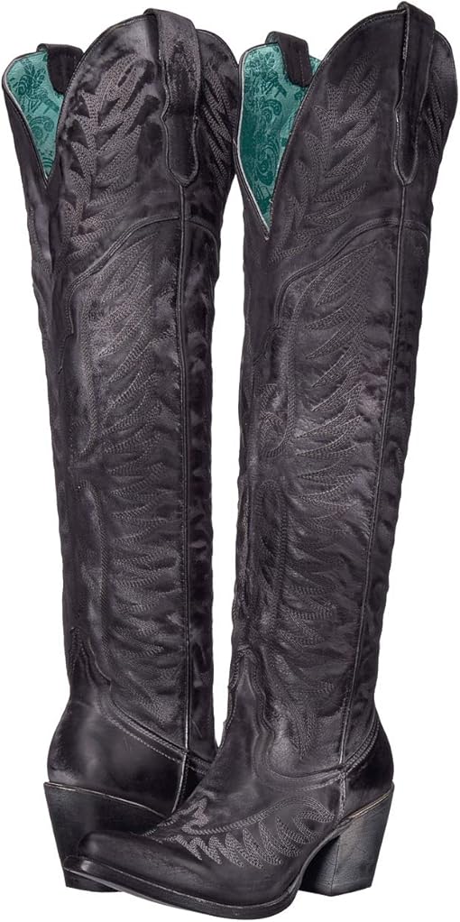 womens timberland boots wide width