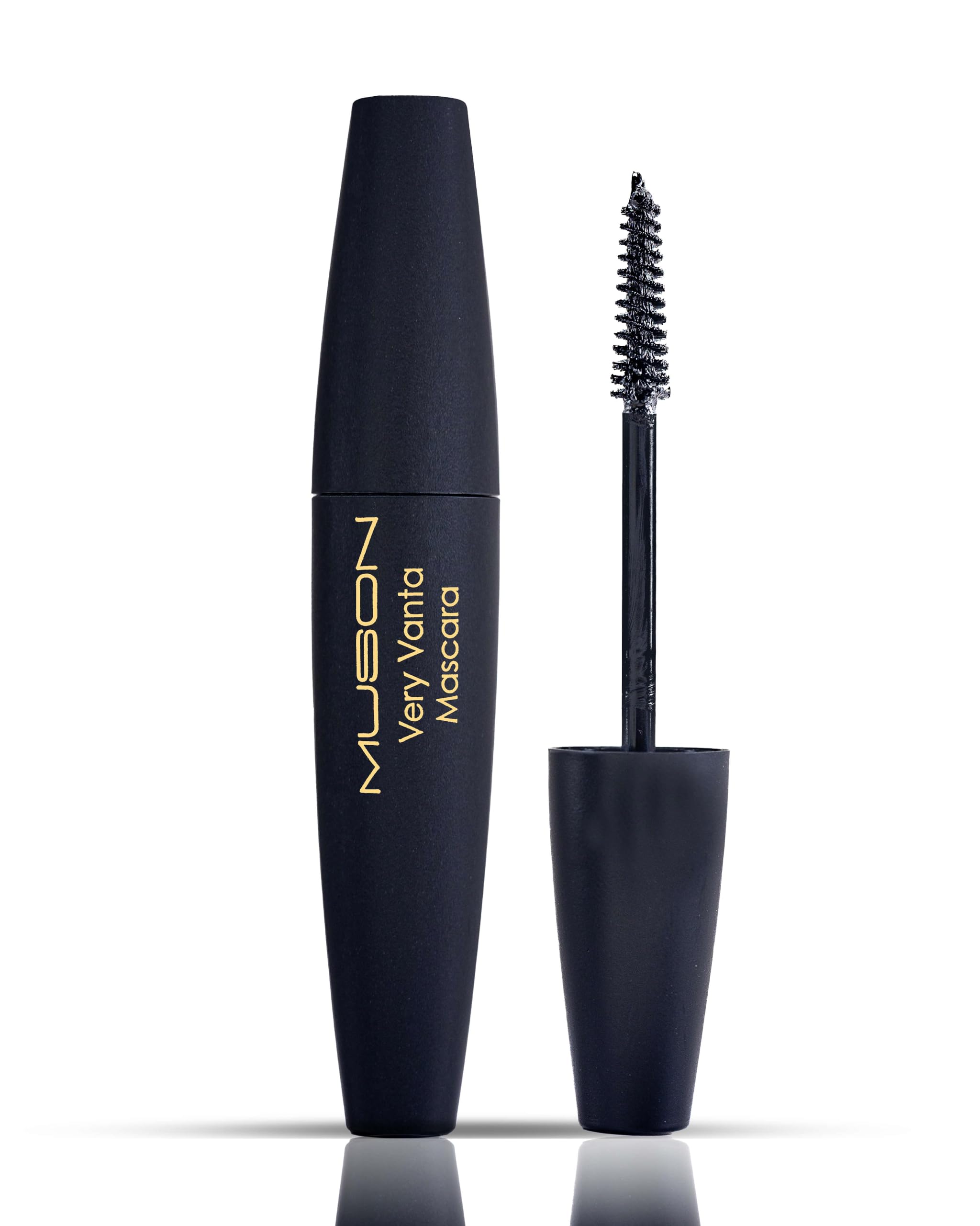 Very Vanta Mascara