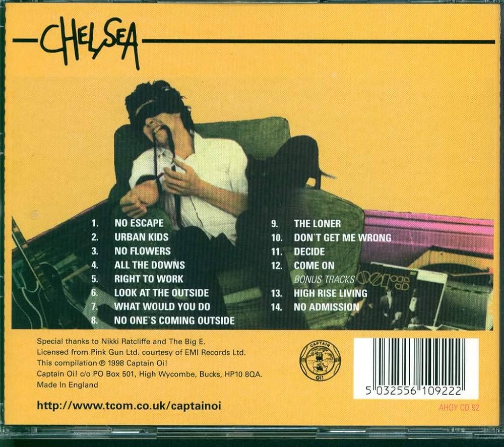 その他 Give It All You&#39;ve Got [CD] 芽瑠璃堂 ＞ ジョー・テックス 『ホールド・ホワット・ユーヴ