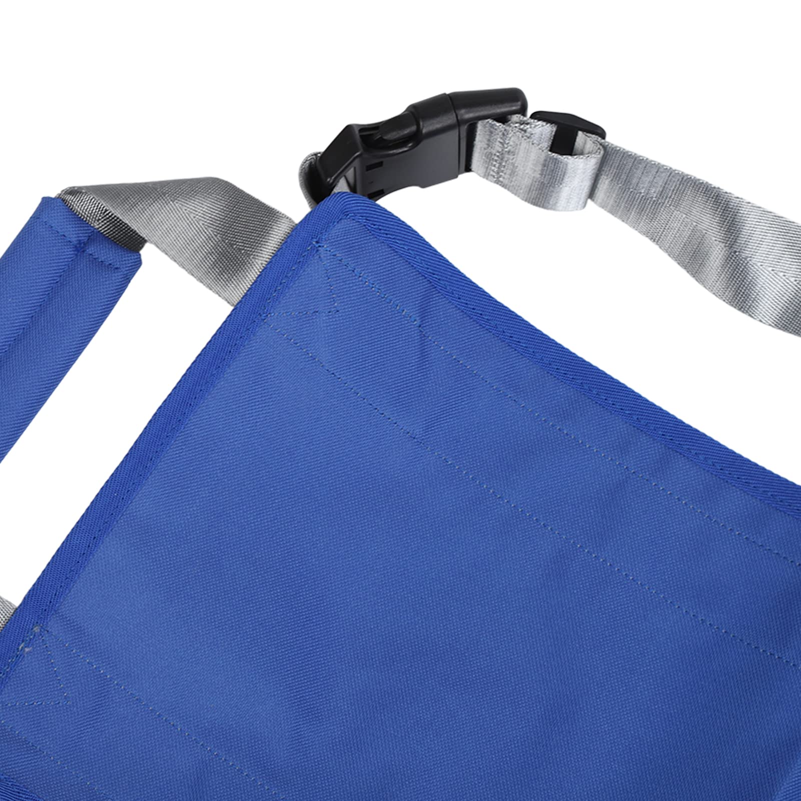 Bed Transfer Sling For Seniors,Widened Back Curve Design