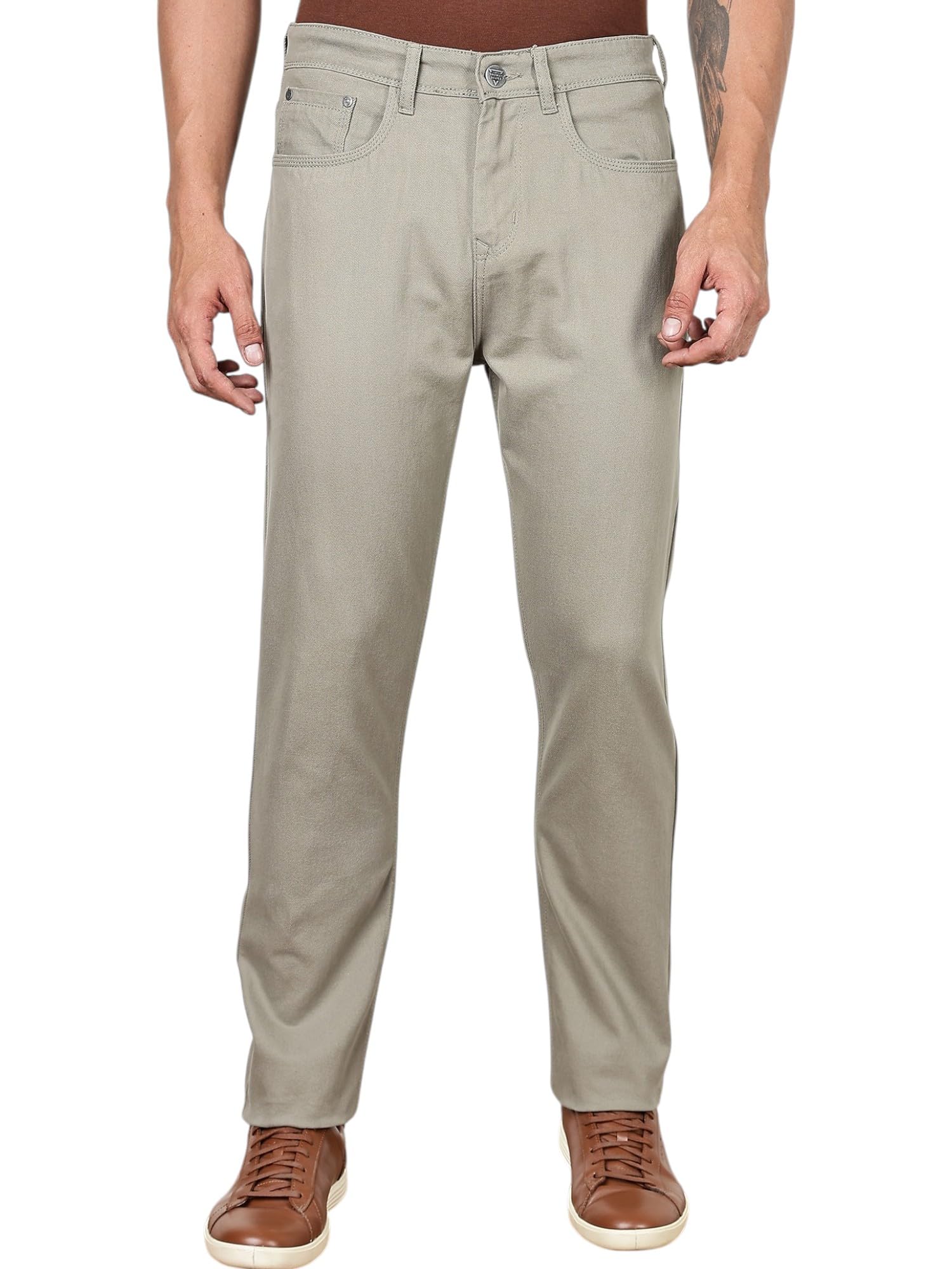 thomas scott Men Jeans-picture-10