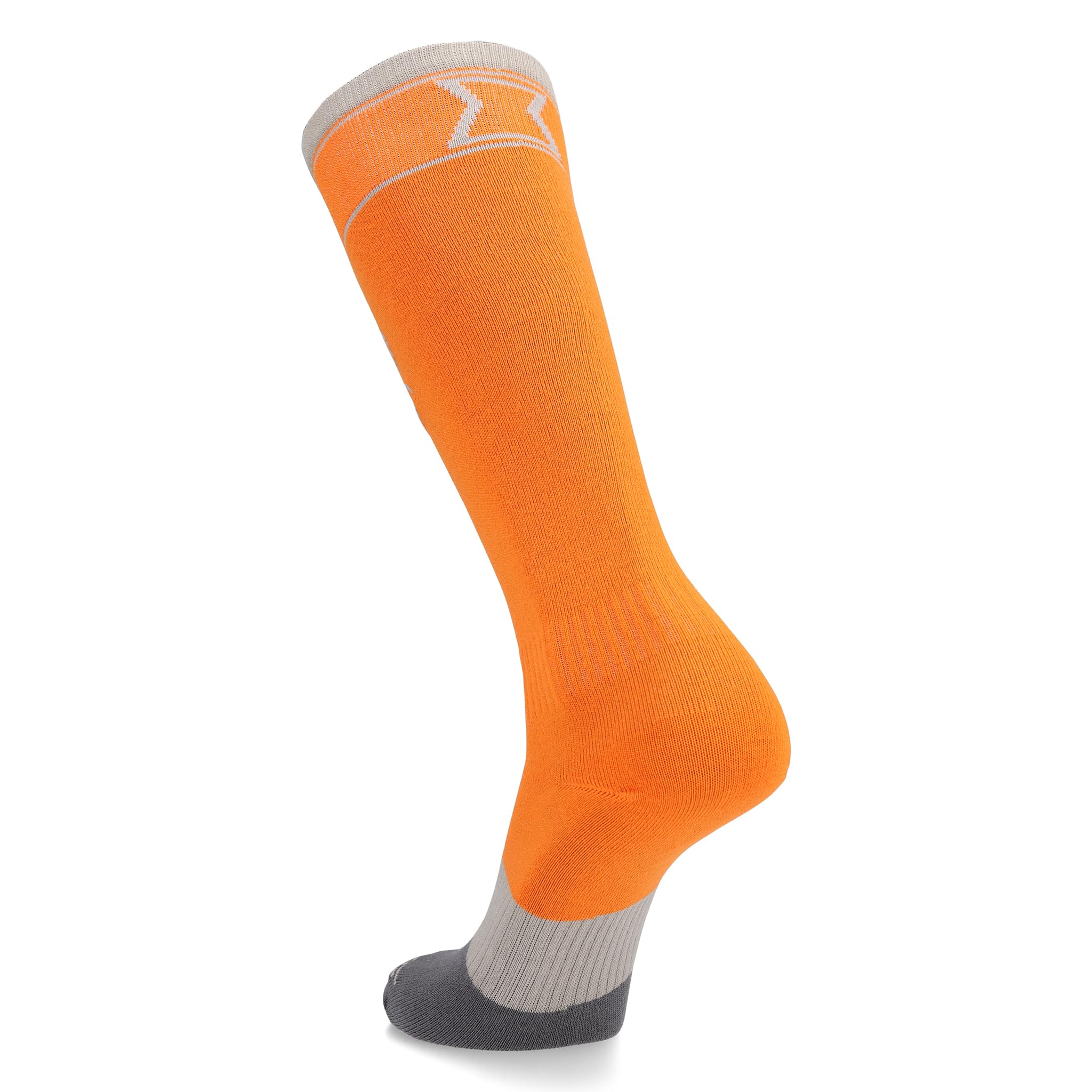 Spyder Men's Pro Liner Ski Sock