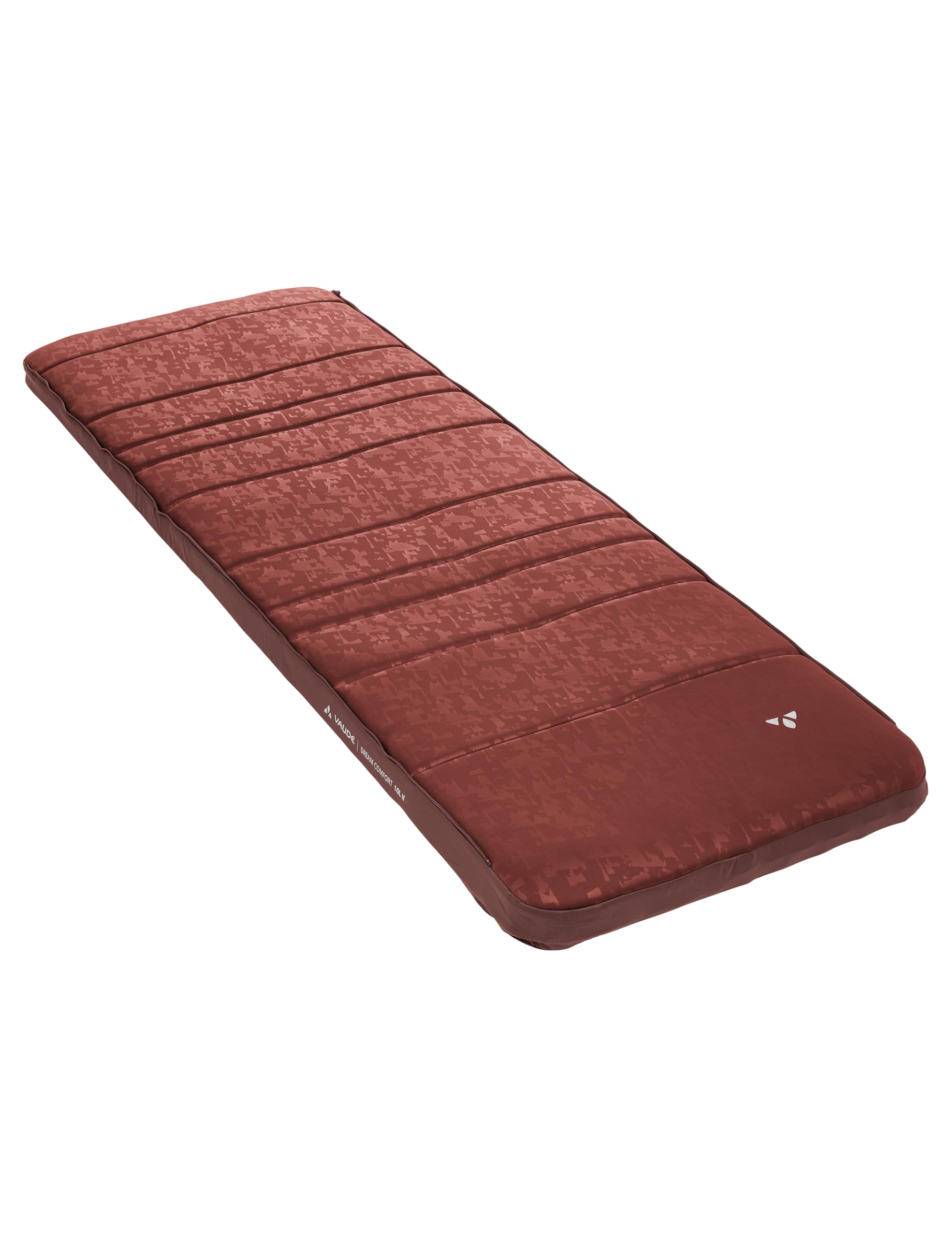 VAUDE Dream Comfort 10 L II