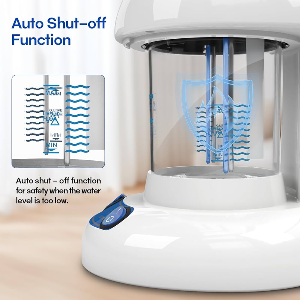 ボディ・フェイスケア artistry face steamer ボディ・フェイスケア artistry face steamer Amazon.com