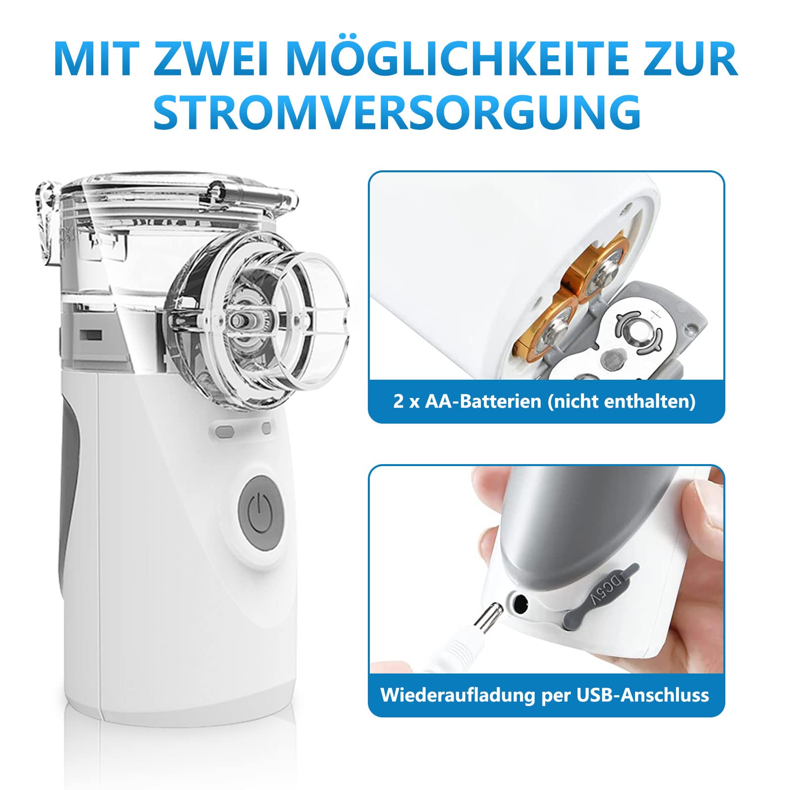 inhalator, inhalator dla dzieci, inhalator dla dzieci, nebulizator dla dzieci, przenośny inhalator, nebulizator do inhalacji, dla dorosłych, dzieci
