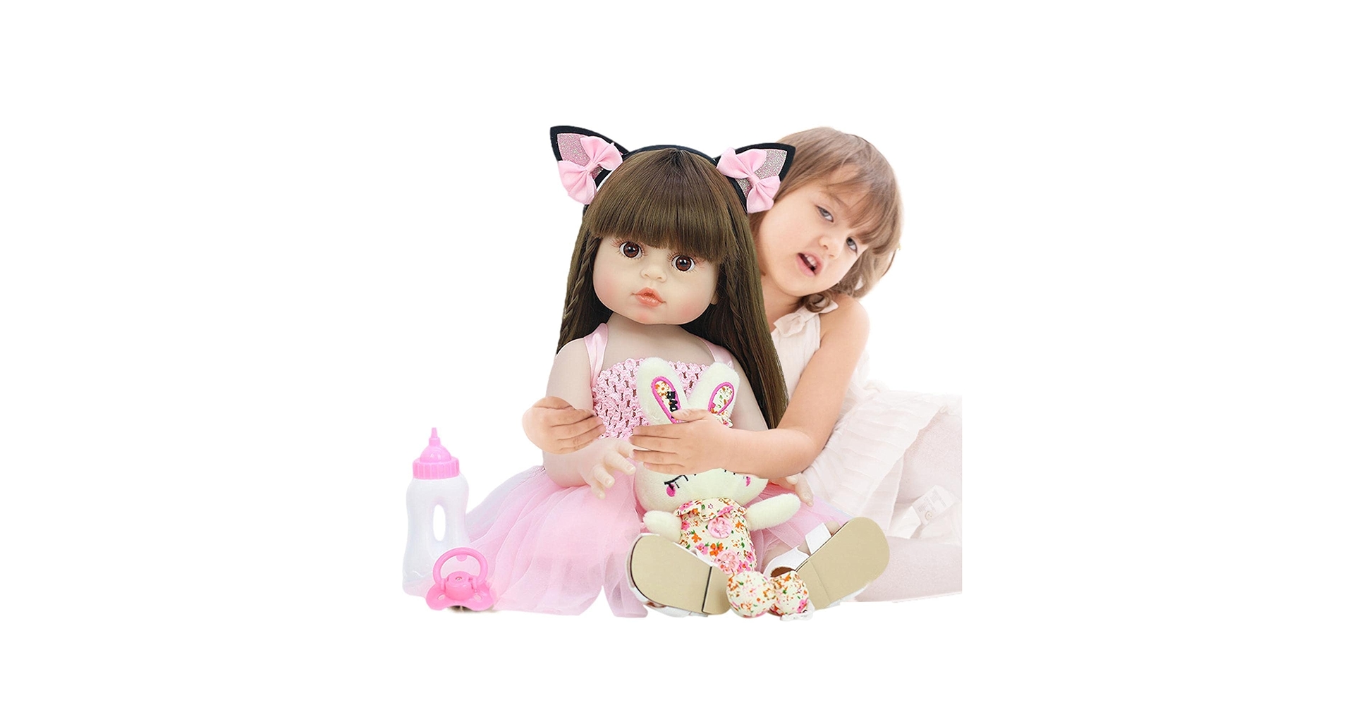 nene. ベビードール まとめ売り 71QxIlzS9xL.jpg_BO30,255,255,
