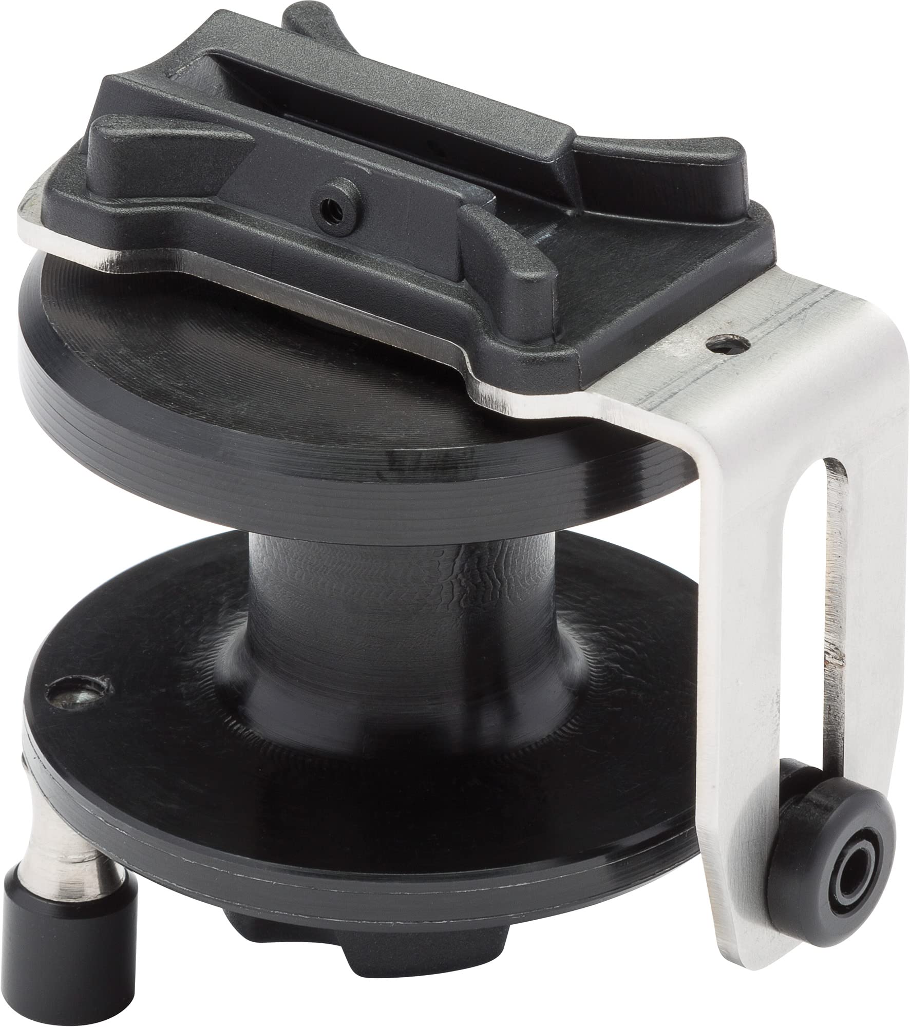 Cressi Reels for Rubber Speargun