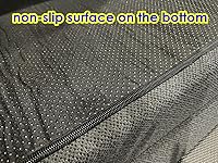 Review Image by wannabe perfectionist 💬