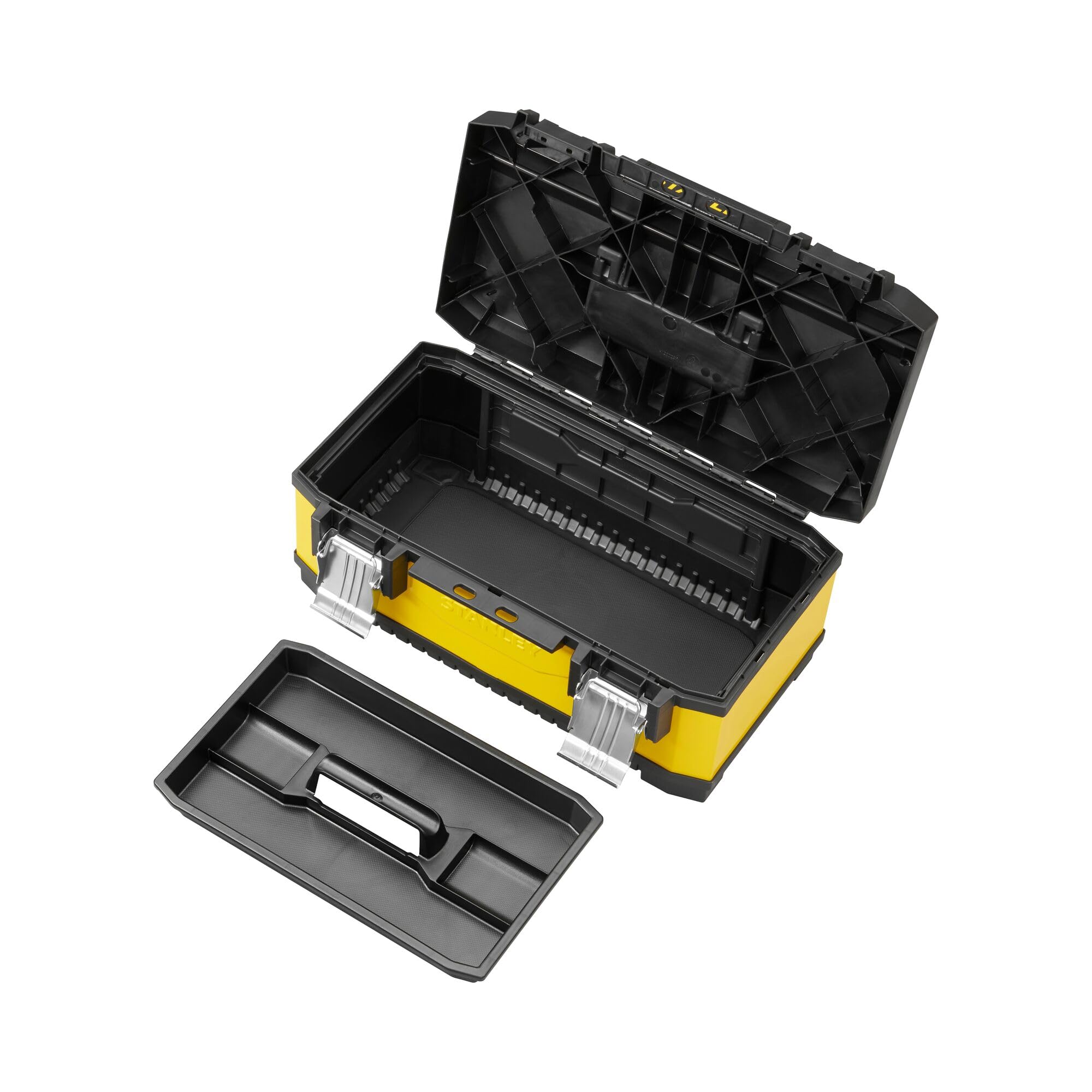 STANLEY 1-95-612 Cassetta Porta Utensili, 20"