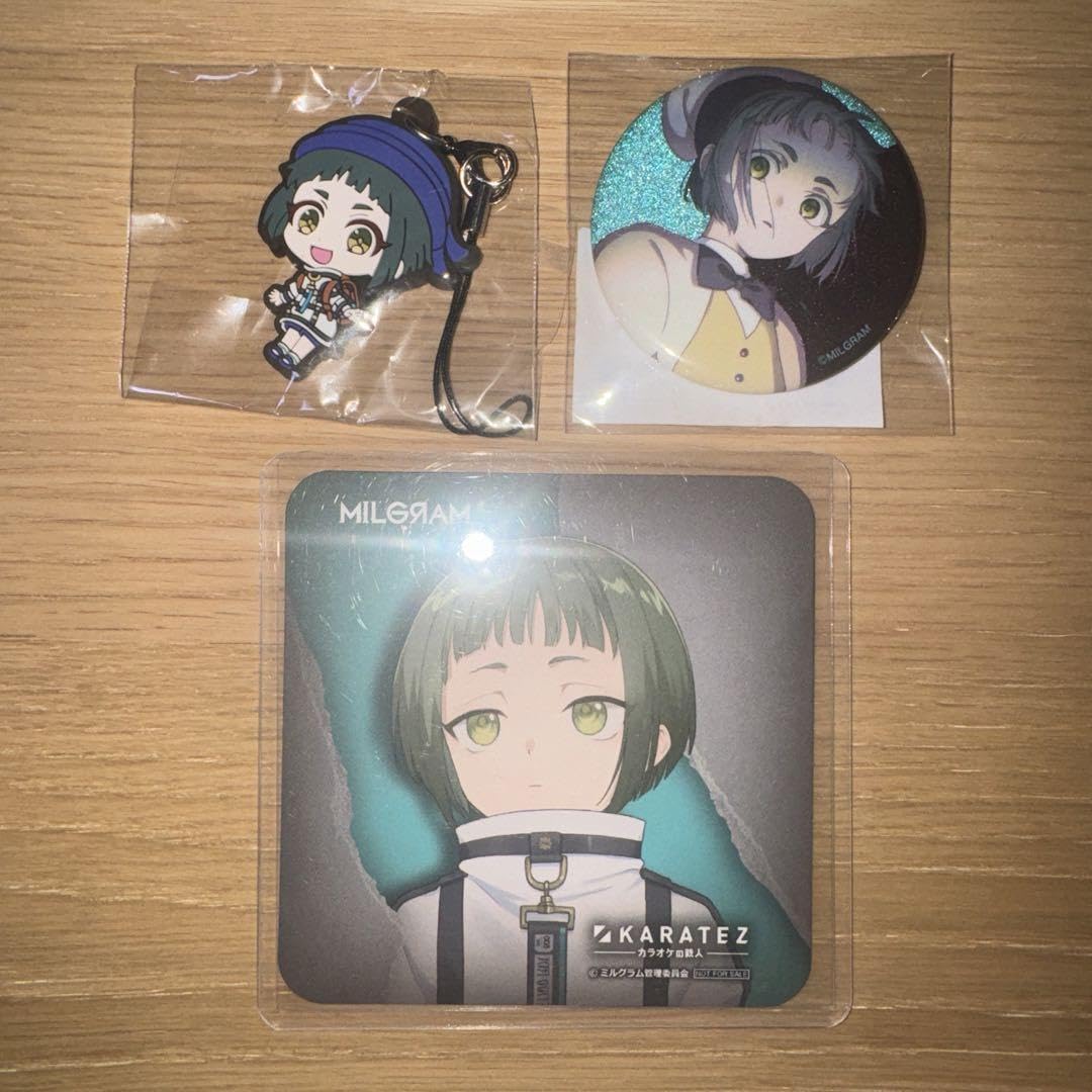 ミルグラム アマネまとめ売り Amazon.co.jp: ミルグラム MILGRAM 桃瀬 遍 アマネ : おもちゃ