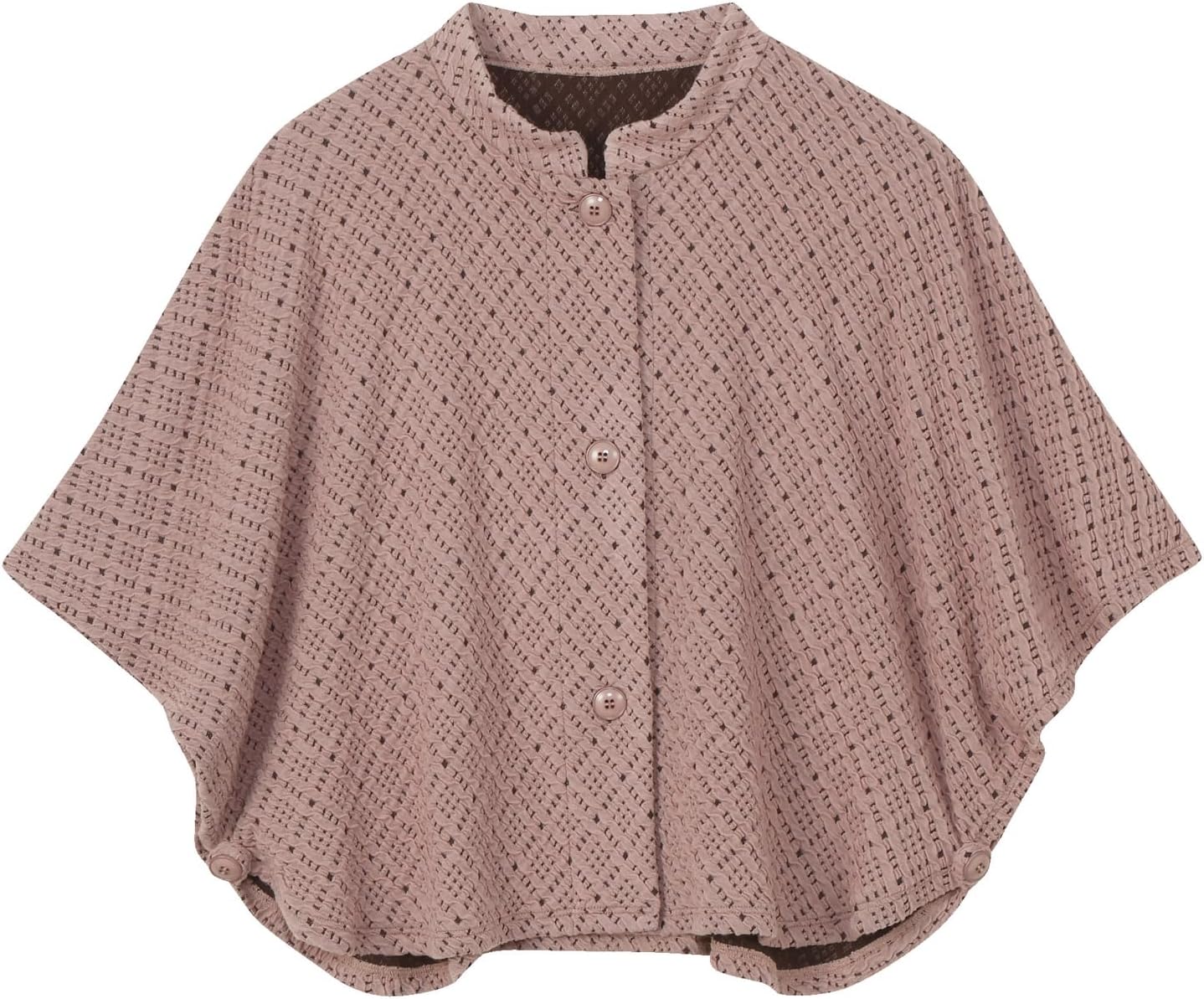 希少 Recordings K's factory ドクロ スカジャン レッド ヴィンテージ