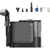 Product Photo 1