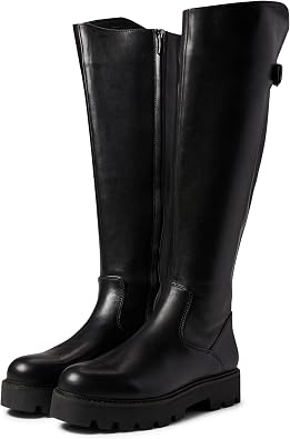 Franco Sarto womens Balinboot