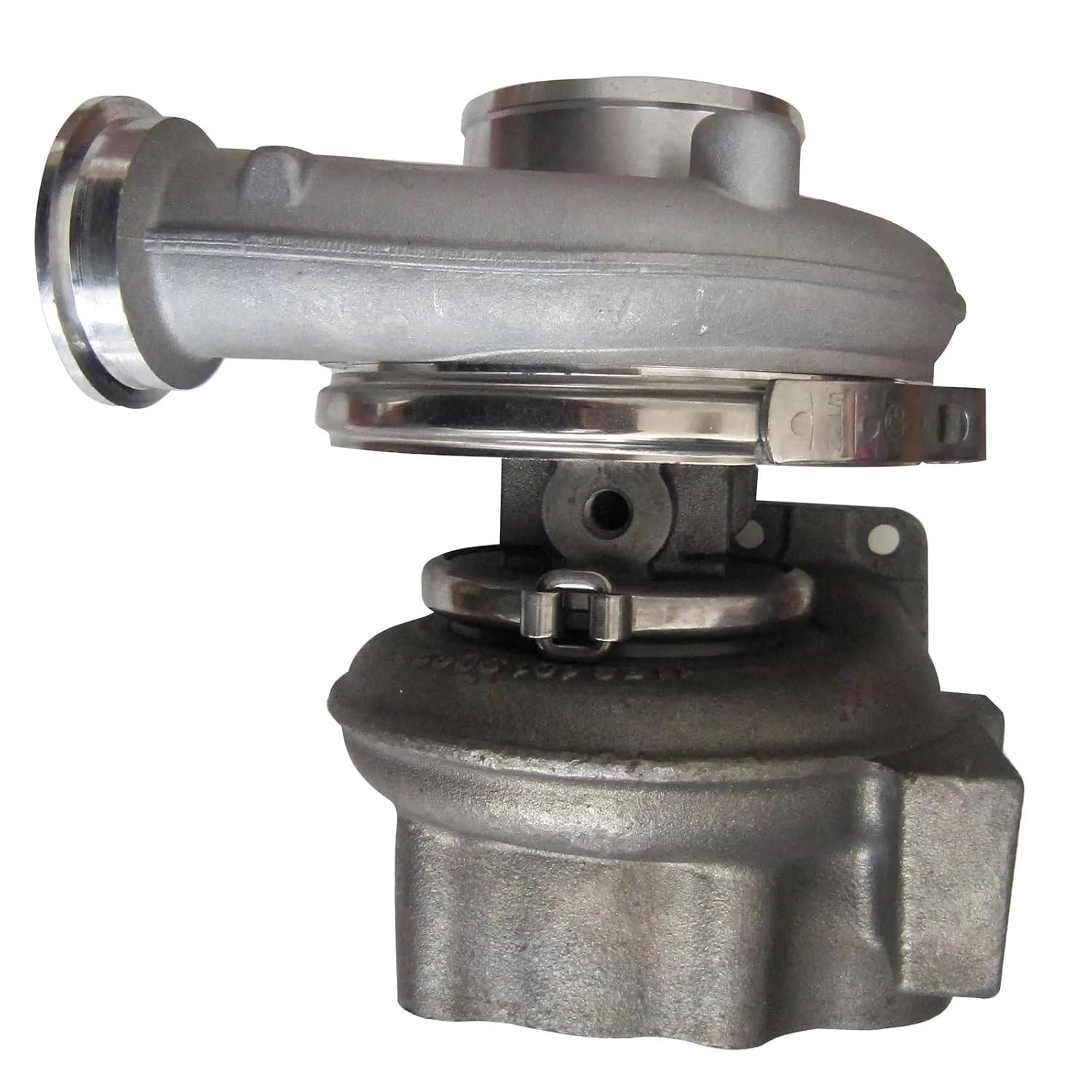 B1 04298603KZ 4298603KZ 4298603 11589880007 11589700007 for Industrial with TCD2012L4-2V Engine