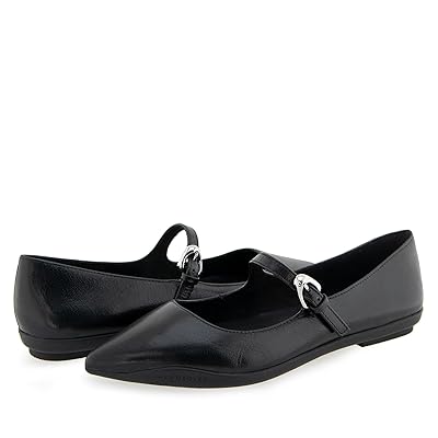 Aerosoles Diva Women