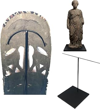 Artifact Display Stand