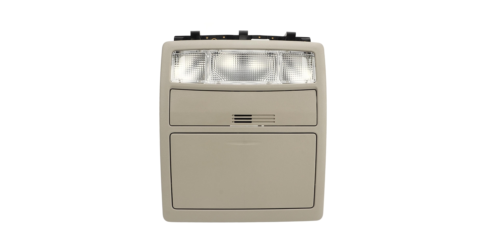 くりいむ スリクソン ZXi ハイブリッド レフトハンド Diamana ZXi for