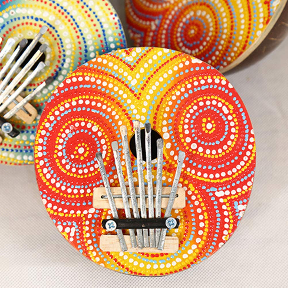 Djembe Bag Pattern Free Patterns
