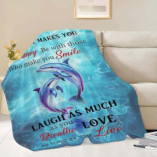 Miniatura 424 de Manta de cerveza, manta de bebida de cerveza, regalos para adultos, mujeres y hombres, súper suave y acogedora manta de felpa mullida mullida de