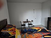 Review Image by Optimus Prime Member ;) Optimus Prime Member ;)