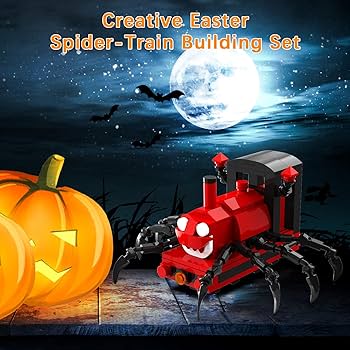 キッズ用 買い物カート IT ホラー ハロウィン オブジェディスプレイ デビル 楽天市場】【300円クーポン配信中】ハロウィン デコレーション