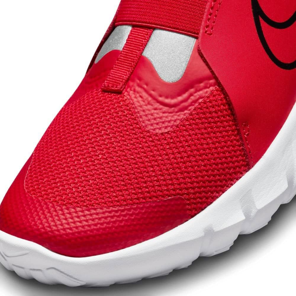Nike Kids' Flex Runner 2 Sneakers
