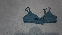 Review Image by Mac Mac