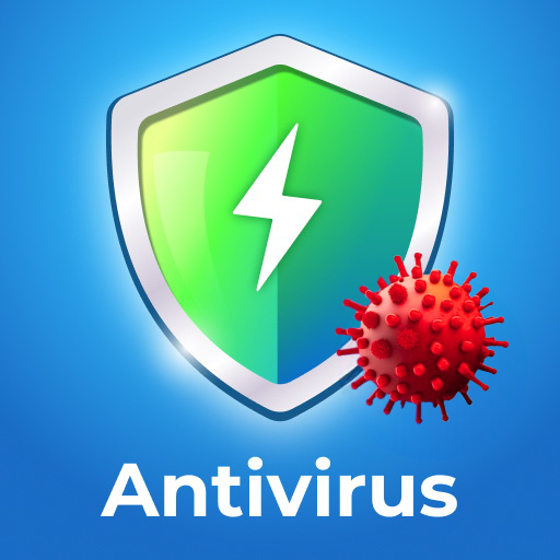 Antivirus for kindle fire app on amazon appstore