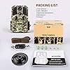 Product Photo 8