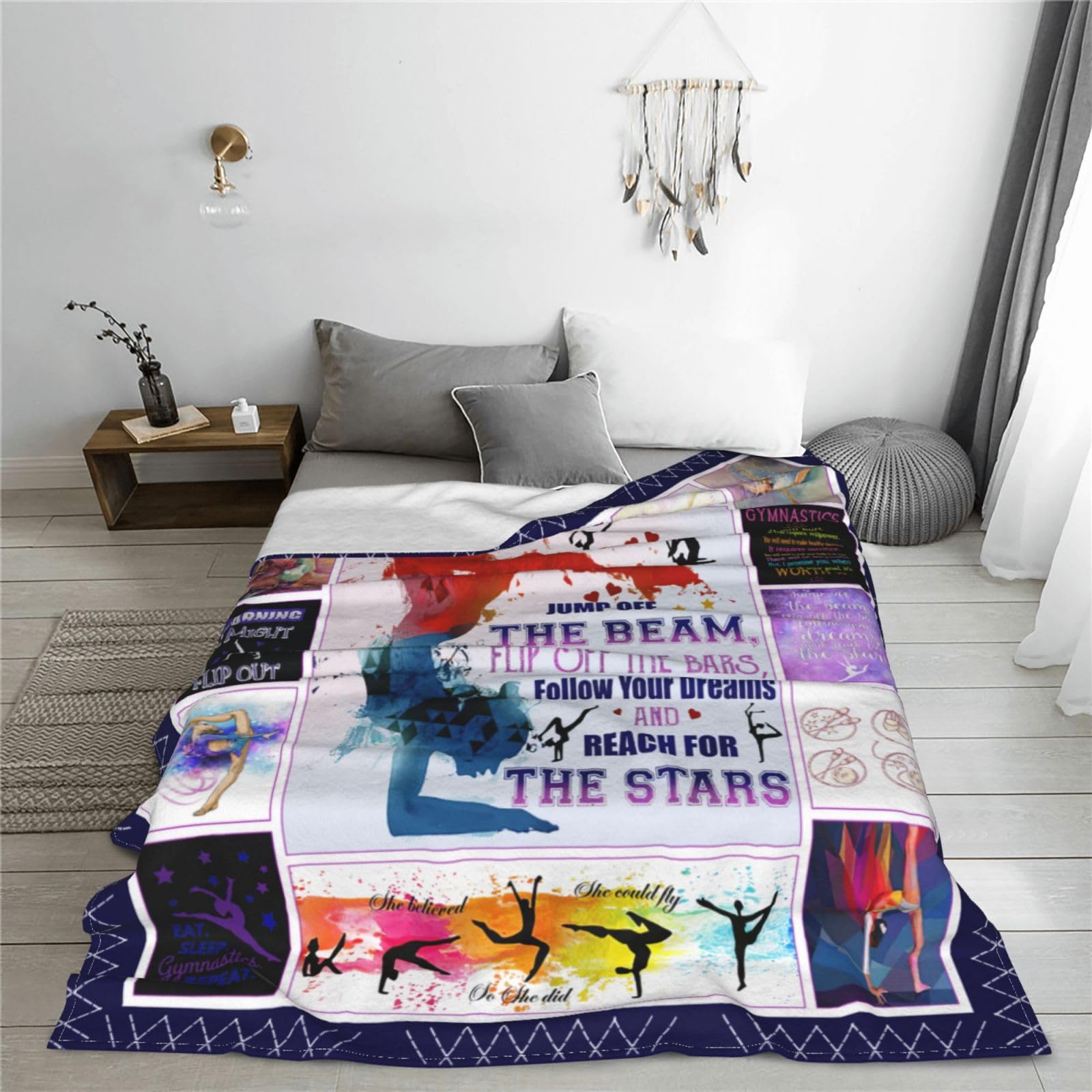 Connecteur Jack D'alimentation Pour HP Chromebook 14-q032ea, 14-q032ef - Prises Secteur Remplacement