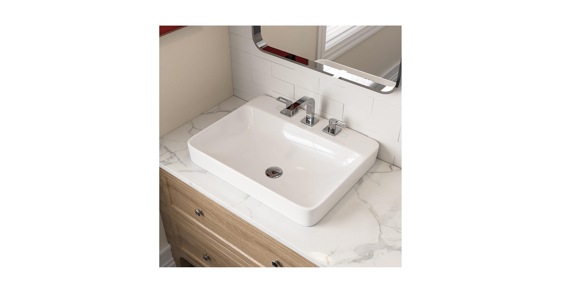 r.r.y.y様 Amazon | ROOOCYY ブレーキディスクローター ディスクブレーキ