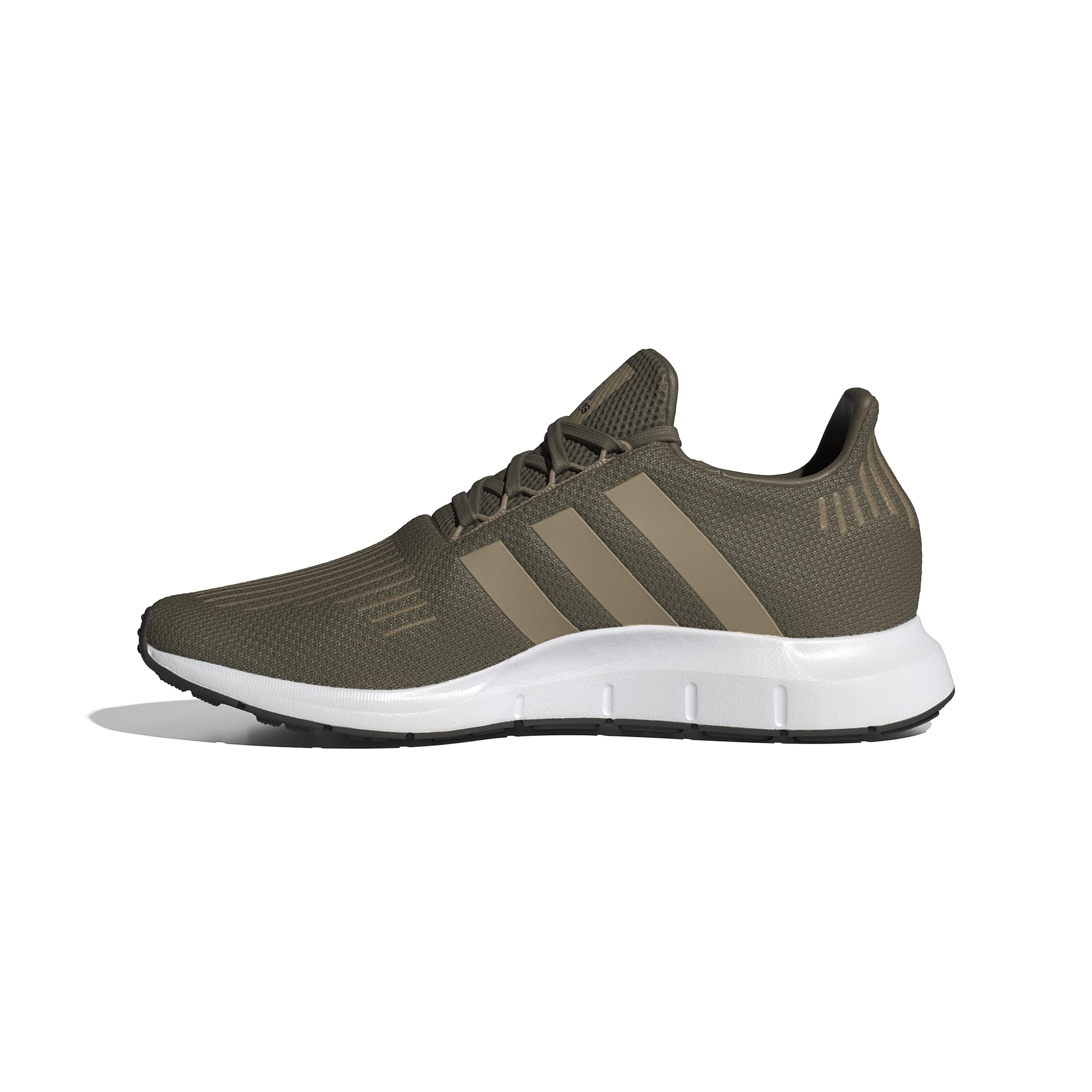 Men's Swift Run 1.0 Sneakers