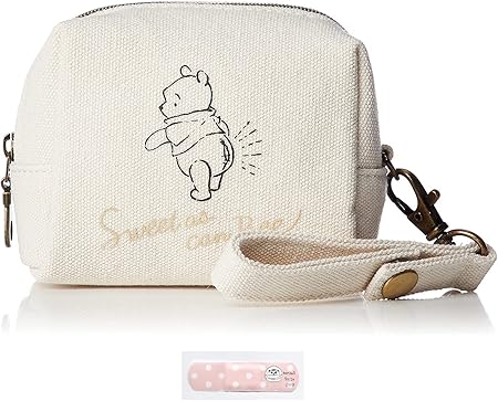 Amazon Co Jp Disney ディズニー 小物入れ ミニミニ ポーチ ハンドストラップ付き 化粧ポーチ コスメポーチ くまのプーさん プーさん 横向きプー 当店オリジナルロゴ入り絆創膏 2点セット ミニミニポーチ 絆創膏 ホーム キッチン Amazon Co Jp Disney ディズニー 小物入れ ミニミニ ポーチ ハンドストラップ付き 化粧ポーチ コスメポーチ くまのプーさん プーさん 横向きプー 当店オリジナルロゴ入り絆創膏 2点セット ミニミニポーチ 絆創膏 ホーム キッチン