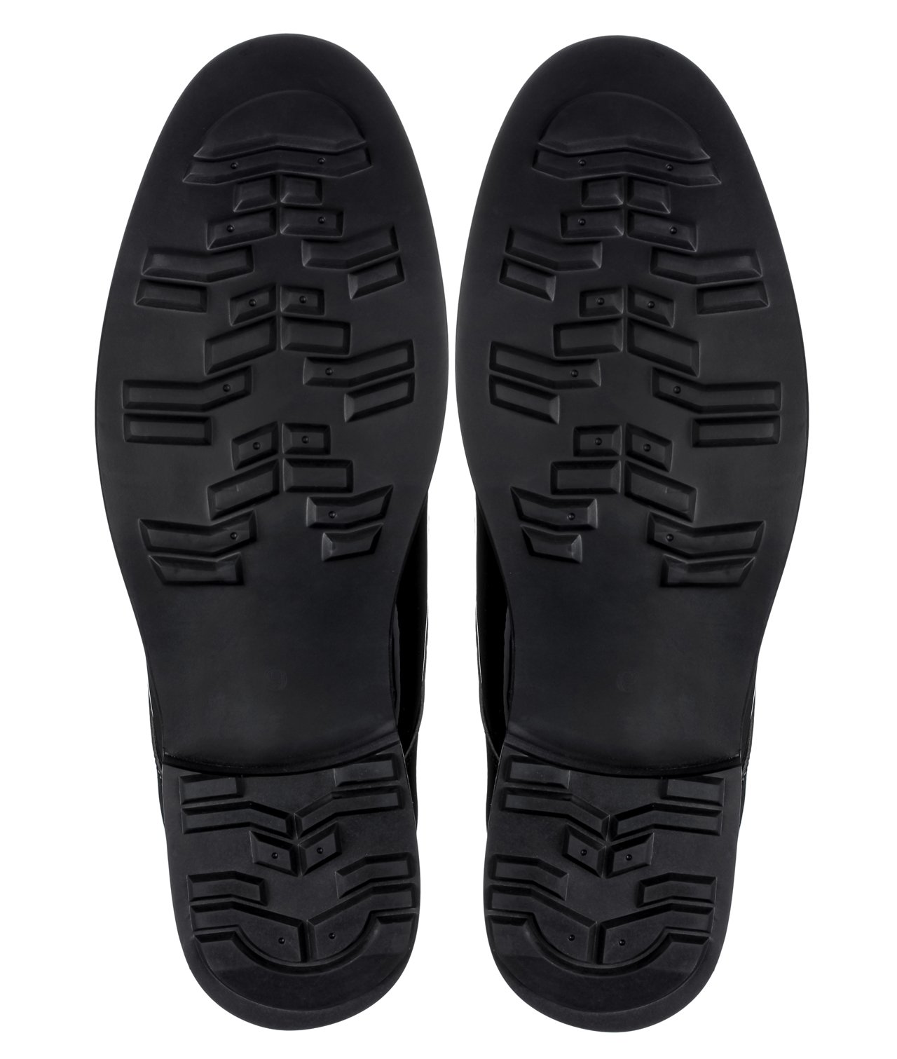 NWT CALDEN - Men\'s invisible lifting shoes, with black leather laces, light Amazon.com | Calden Men main image 2