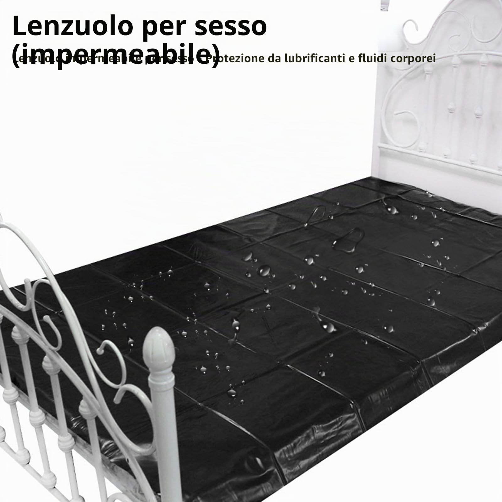 BDSMYEE Lenzuola in lattice, lenzuola in lattice per sesso, lenzuola in lattice, lenzuola erotiche, sesso duro con frusta, giocattoli sessuali con piume, giocattoli erotici per sesso di coppia