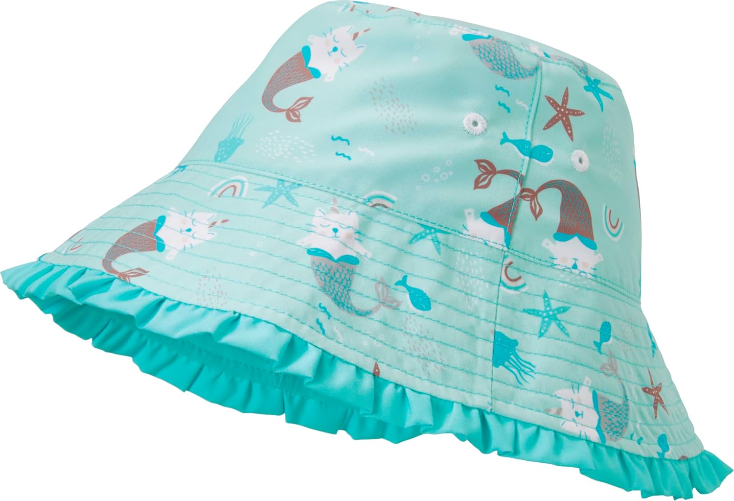 Playshoes girls Modern