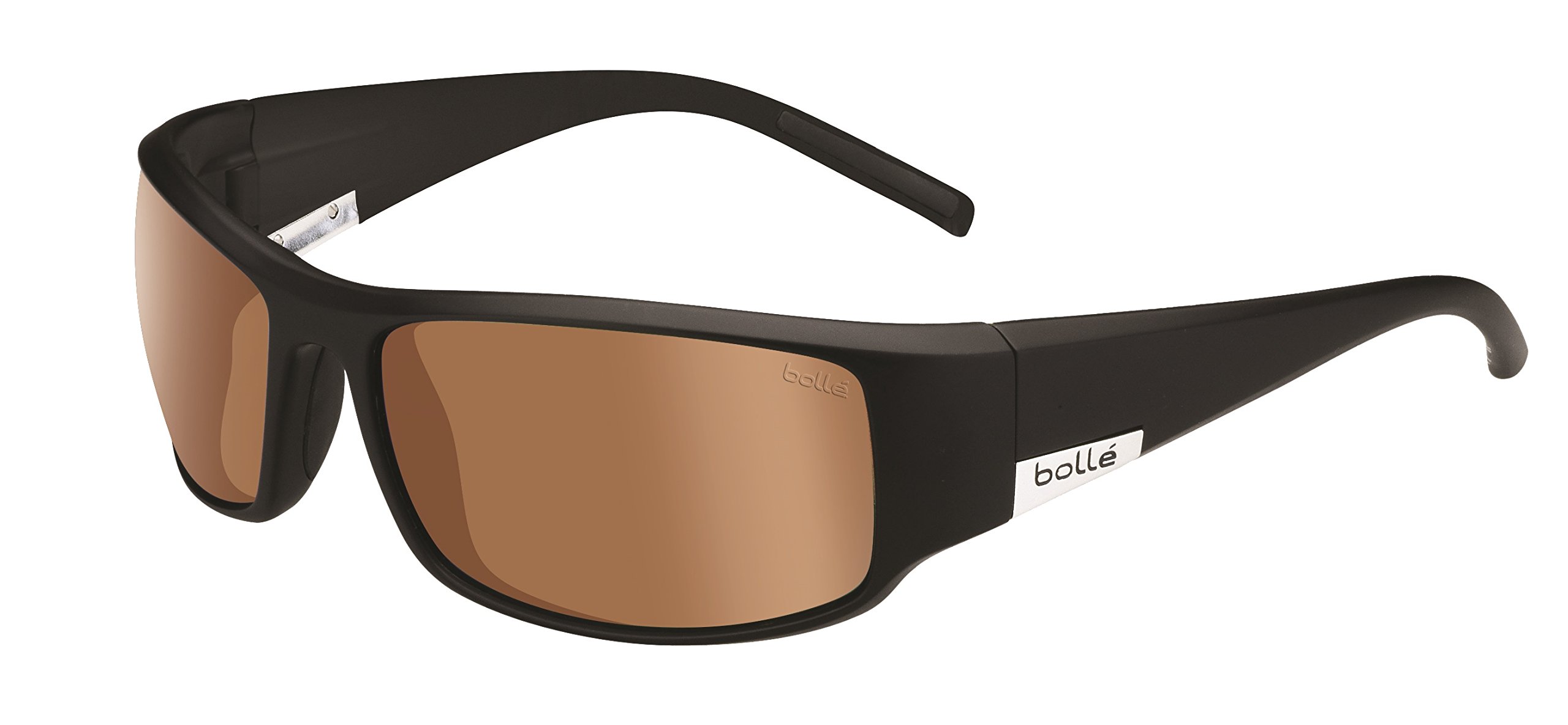 buy bolle sunglasses online
