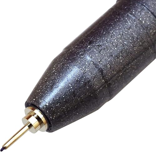 Miniatura 3 de Copic Multiliner - Marcadores de pintura, lavanda