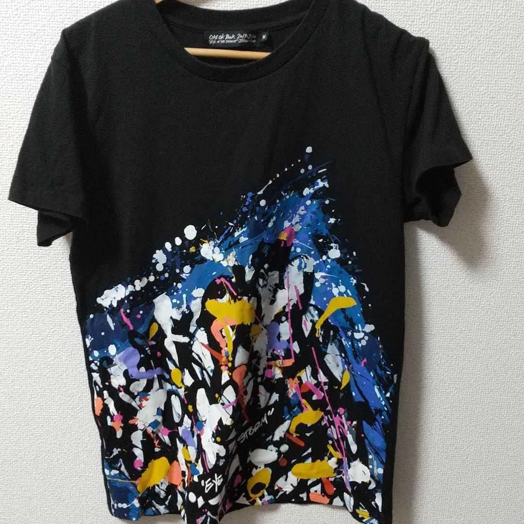 世田谷ベース オフィシャル サマーユニフォーム Tシャツ XLサイズ