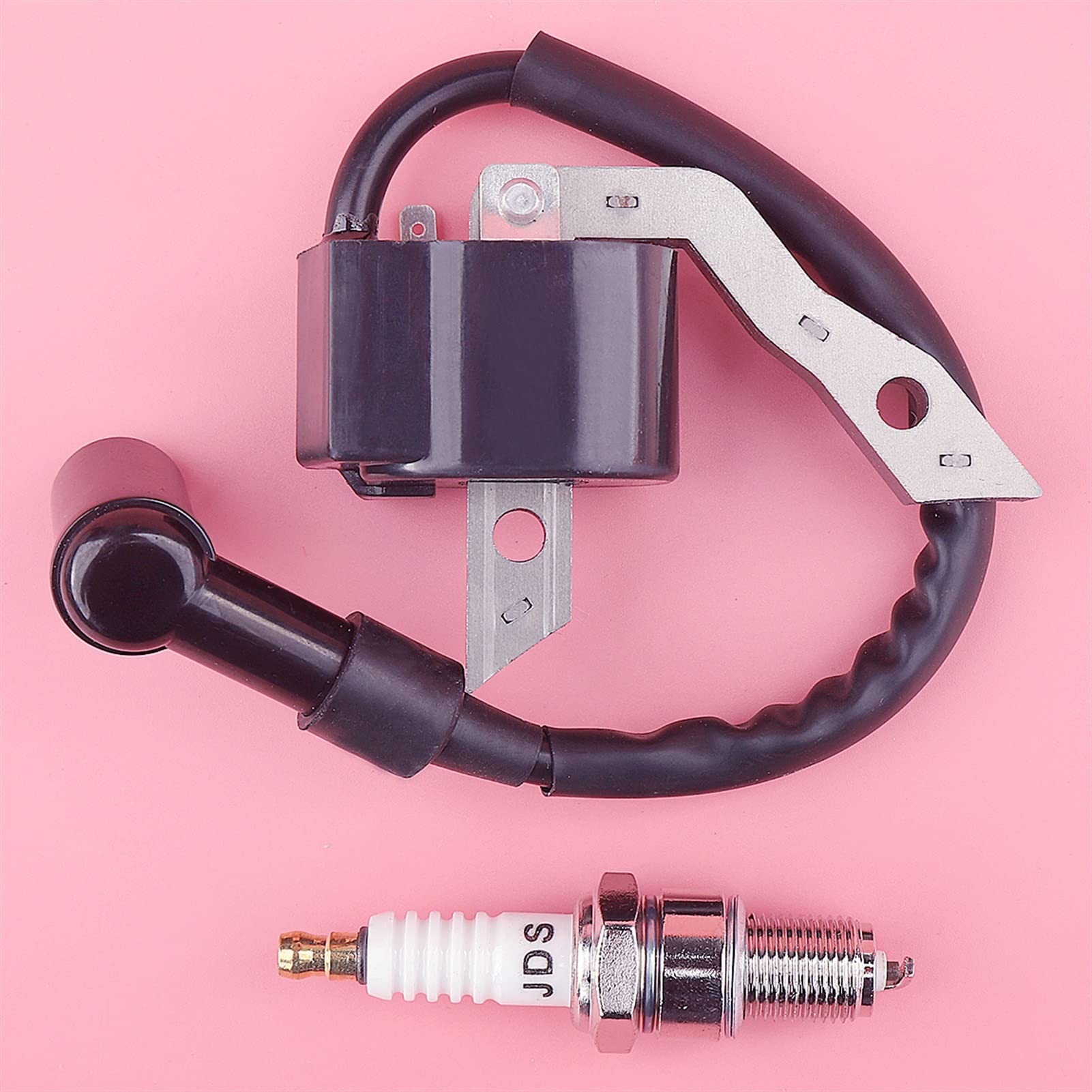 Bobine d'allumage, pour Subaru, pour Robin EX27 EX30