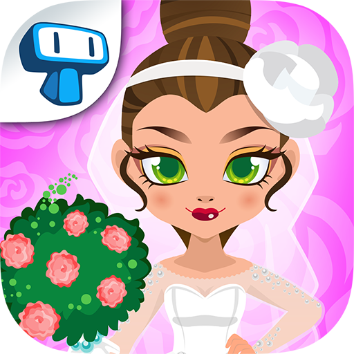 wedding dress designer app Design Your Own Personalized Wedding Dress